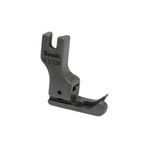 Sando CL1/32N Düz Makine 0,8 mm Sol Çima Ayağı
