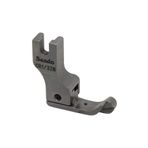 Sando CR1/32N Düz Makine 0,8 mm Sağ Çima Ayağı