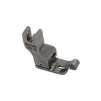 Sando CR3/32E Düz Makine 2,4 mm Sağ Çima Ayağı