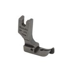 Sando NP38-S 1 MM Düz Makine 1 mm Ön Bağlama Ayağı