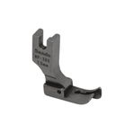 Sando NP38-S 1,5 MM Düz Makine 1,5 mm Ön Bağlama Ayağı