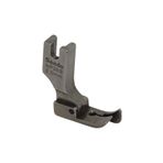 Sando NP38-S 2 MM Düz Makine 2 mm Ön Bağlama Ayağı