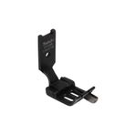 Sando P112B 1/4X1/16 Çift İğne 6,4 mm Geniş Sağ Çimalı Ayağı