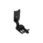 Sando P112B 3/16X1/32 Çift İğne 4,8 mm Dar Sağ Çimalı Ayağı