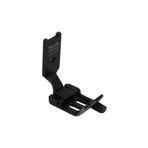 Sando S570H 1/4X1/16 Çift İğne 6,4 mm Geniş Sağ Çimalı Ayağı