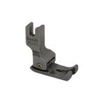 Sando SD20 Düz Makine 2 mm Çift Çimalı Çima Ayağı
