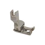 Sando SD30 Düz Makine 3 mm Çift Çimalı Çima Ayağı