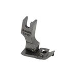 Sando SG10 Düz Makine 1 mm Üstten Tırnaklı Sağ Çima Ayağı