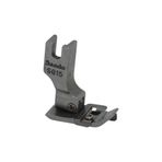 Sando SG15 Düz Makine 1,5 mm Üstten Tırnaklı Sağ Çima Ayağı