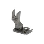 Sando SG20 Düz Makine 2 mm Üstten Tırnaklı Sağ Çima Ayağı