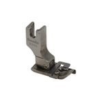 Sando SG30 Düz Makine 3 mm Üstten Tırnaklı Sağ Çima Ayağı