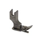 Sando SG30L Düz Makine 3 mm Üstten Tırnaklı Sol Çima Ayağı