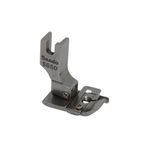 Sando SG50 Düz Makine 5 mm Üstten Tırnaklı Sağ Çima Ayağı