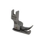 Sando SL20 Düz Makine 2 mm Sol Çima Ayağı