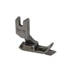 Sando SP-18 1/16L Düz Makine 1,6 mm Çimalı Sol Çima Ayağı