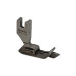 Sando SP-18 1/32 Düz Makine 0,8 mm Çimalı Sağ Çima Ayağı