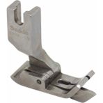Sando Sp-18 1/8 Düz Makine 3,2 mm Çimalı Sağ Çima Ayağı - Standart