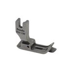 Sando SP-18 1/8NF Transportlu Düz Makine 3,2 mm Çimalı Sağ Çima Ayağı