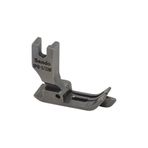 Sando SP-18 3/32NF Transportlu Düz Makine 2,4 mm Çimalı Sağ Çima Ayağı
