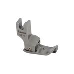 Sando SR10 Düz Makine 1 mm Sağ Çima Ayağı