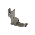 Sando SR15N Düz Makine 1,5 mm Dar Sağ Çima Ayağı