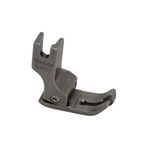 Sando SR30 Düz Makine 3 mm Sağ Çima Ayağı