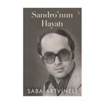 Sandro'nun Hayatı - Saba Artvineli