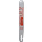 Sandvik 21DM58 51 cm 3/8" 36 Diş Dura TIP Kılavuz Elmas