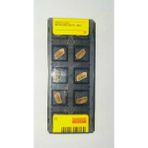 Sandvik COROMANT QD-NG-300-0003-CL 4325 ( 10 ADET = 1 KUTU FİYATIDIR )