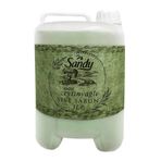 Sandy 3 lt Zeytinyağlı Sıvı Sabun