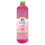 Sandy 400 ml Gül Suyu