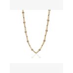 Sandy Choker Kolye