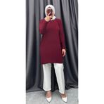 Sandy Makas Tunik