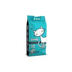 Sandy Okyanus Esintili 10 kg Kedi Kumu