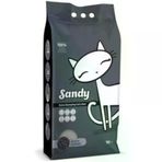 SANDY Sandy Active Karbon Kedi Kumu 10 Kg