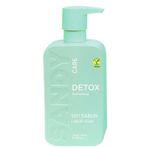 Sandy Sıvı Sabun 400ml Detox