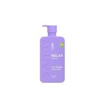 Sandy Sıvı Sabun 400ml Relax