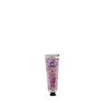 Sandy Spring El Kremi 30 ml Tüp