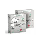 SandyMax Triple Action Kedi Kumu 2x10kg
