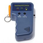 SANEC 125 kHz RFID Kart Kopyalayıcı - Göstergeç Kopyalama