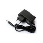 Sanec 12V 1.5A Adaptör - Priz Tipi