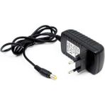 Sanec 12V 2A Adaptör - Priz Tipi
