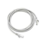 SANEC 2 Metre Cat6 Patch Kablo