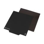 SANEC 3D Yazıcı Manyetik Isıtıcı Tabla Yüzeyi - 310x310mm