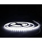 SANEC 4040 Beyaz şerit led iç mekan – 1 metre