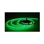 SANEC 4040 Yeşil şerit led iç mekan – 5 metre
