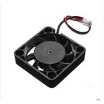 Sanec 40X40X10MM Dc 5V Fan