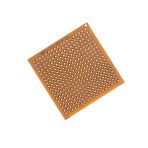 Sanec-5X5 Delikli Plaket