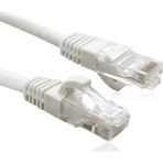 SANEC 60 cm Cat6 Patch Kablo