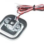 SANEC Ağırlık Sensörü 50 kg - Loadcell